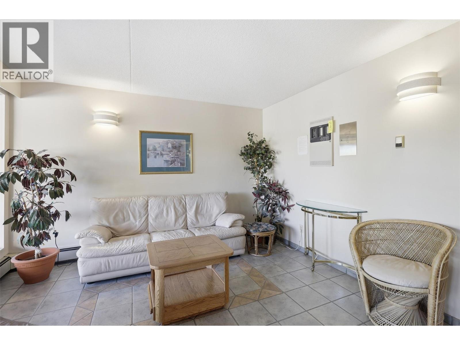 #701 525 Nicola Street - 26