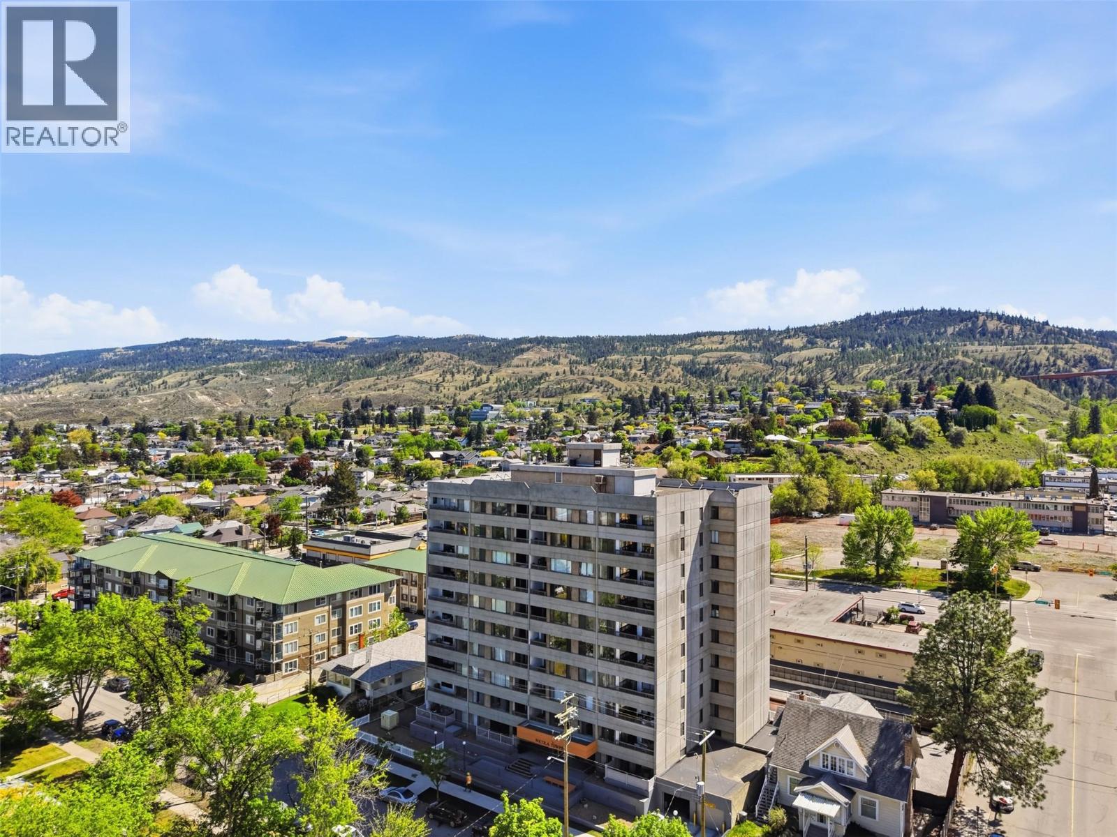 #701 525 Nicola Street - 35