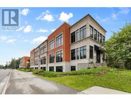 400-4 - 2200 PRINCE OF WALES DRIVE — photo 2