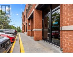 400-4 - 2200 PRINCE OF WALES DRIVE — photo 3