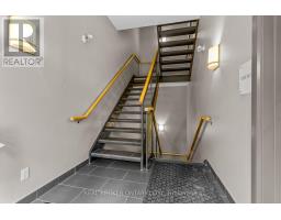 400-4 - 2200 PRINCE OF WALES DRIVE — photo 4