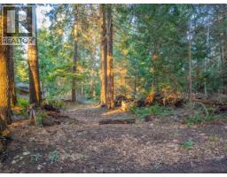 1136 Herchmer Road, Savary Island, BC V8A0G7 Photo 10