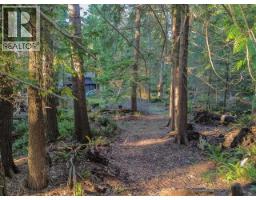 1136 Herchmer Road, Savary Island, BC V8A0G7 Photo 15