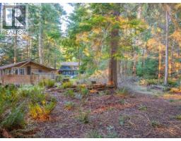 1136 Herchmer Road, Savary Island, BC V8A0G7 Photo 16