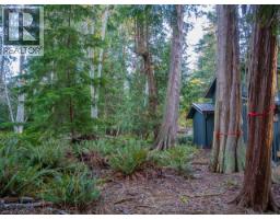 1136 Herchmer Road, Savary Island, BC V8A0G7 Photo 19