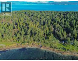 1136 Herchmer Road, Savary Island, BC V8A0G7 Photo 20