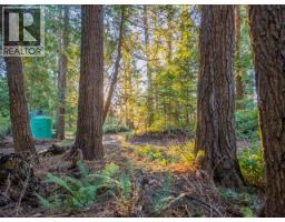 1136 Herchmer Road, Savary Island, BC V8A0G7 Photo 23