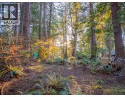 1136 Herchmer Road, Savary Island, BC V8A0G7 Photo 24