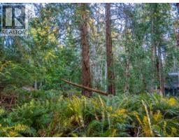 1136 Herchmer Road, Savary Island, BC V8A0G7 Photo 27