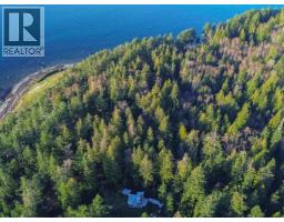 1136 Herchmer Road, Savary Island, BC V8A0G7 Photo 28