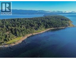 1136 Herchmer Road, Savary Island, BC V8A0G7 Photo 30