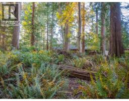 1136 Herchmer Road, Savary Island, BC V8A0G7 Photo 33