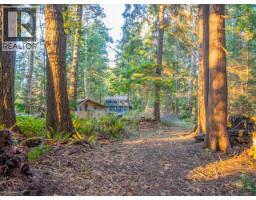 1136 Herchmer Road, Savary Island, BC V8A0G7 Photo 34