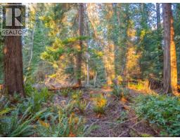 1136 Herchmer Road, Savary Island, BC V8A0G7 Photo 38