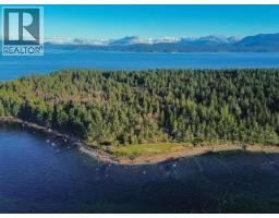1136 Herchmer Road, Savary Island, BC V8A0G7 Photo 39