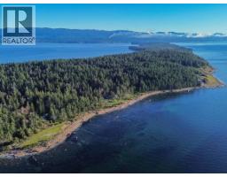 1136 Herchmer Road, Savary Island, BC V8A0G7 Photo 40