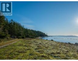 1136 Herchmer Road, Savary Island, BC V8A0G7 Photo 44