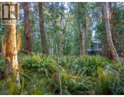 1136 Herchmer Road, Savary Island, BC V8A0G7 Photo 48