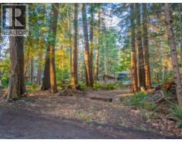 1136 Herchmer Road, Savary Island, BC V8A0G7 Photo 49