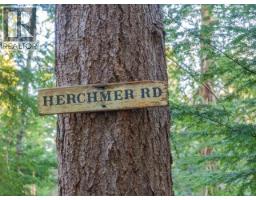 1136 Herchmer Road, Savary Island, BC V8A0G7 Photo 7
