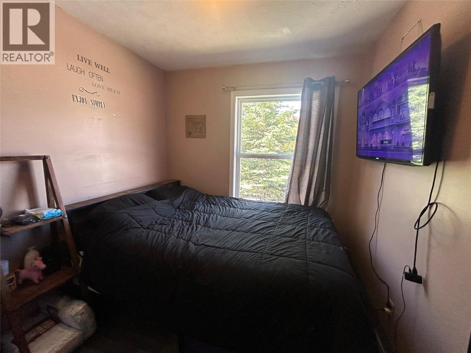 101 Murray Drive - Image 6