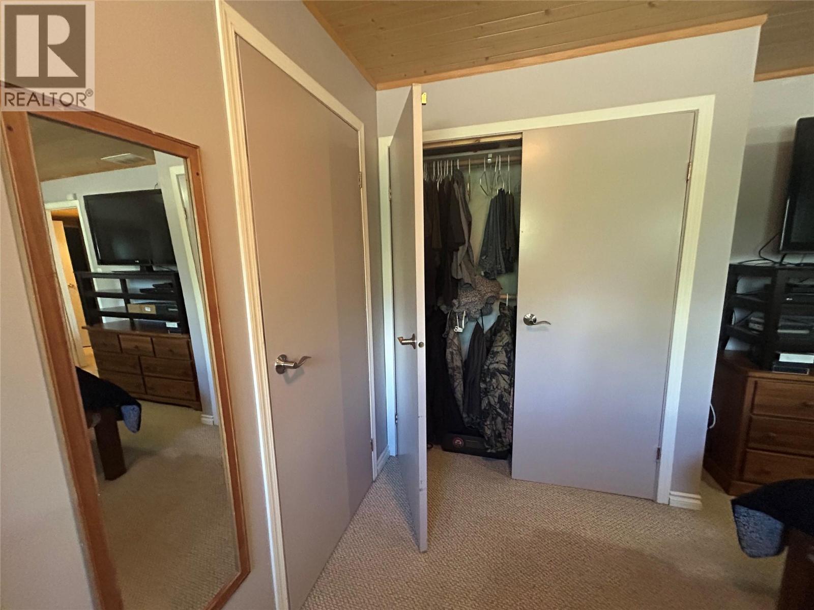 101 Murray Drive - 20