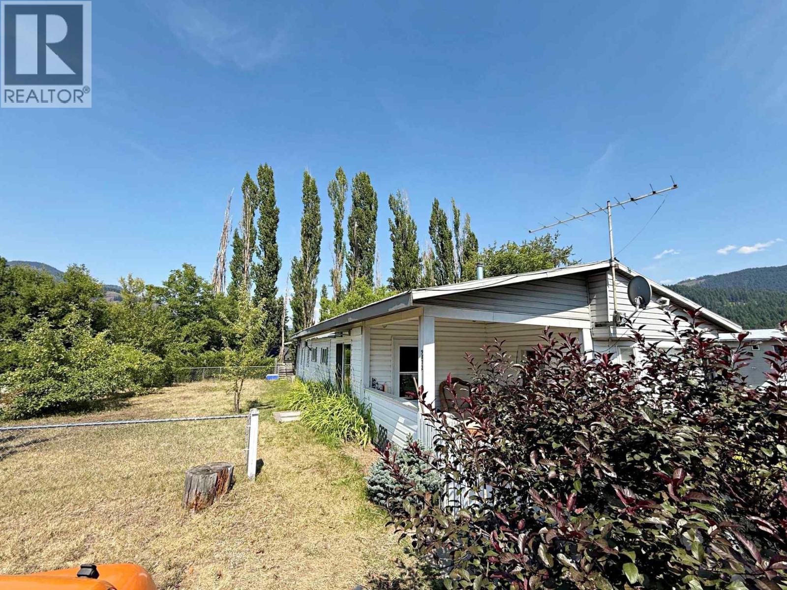 9872 Institute Street - Image 26