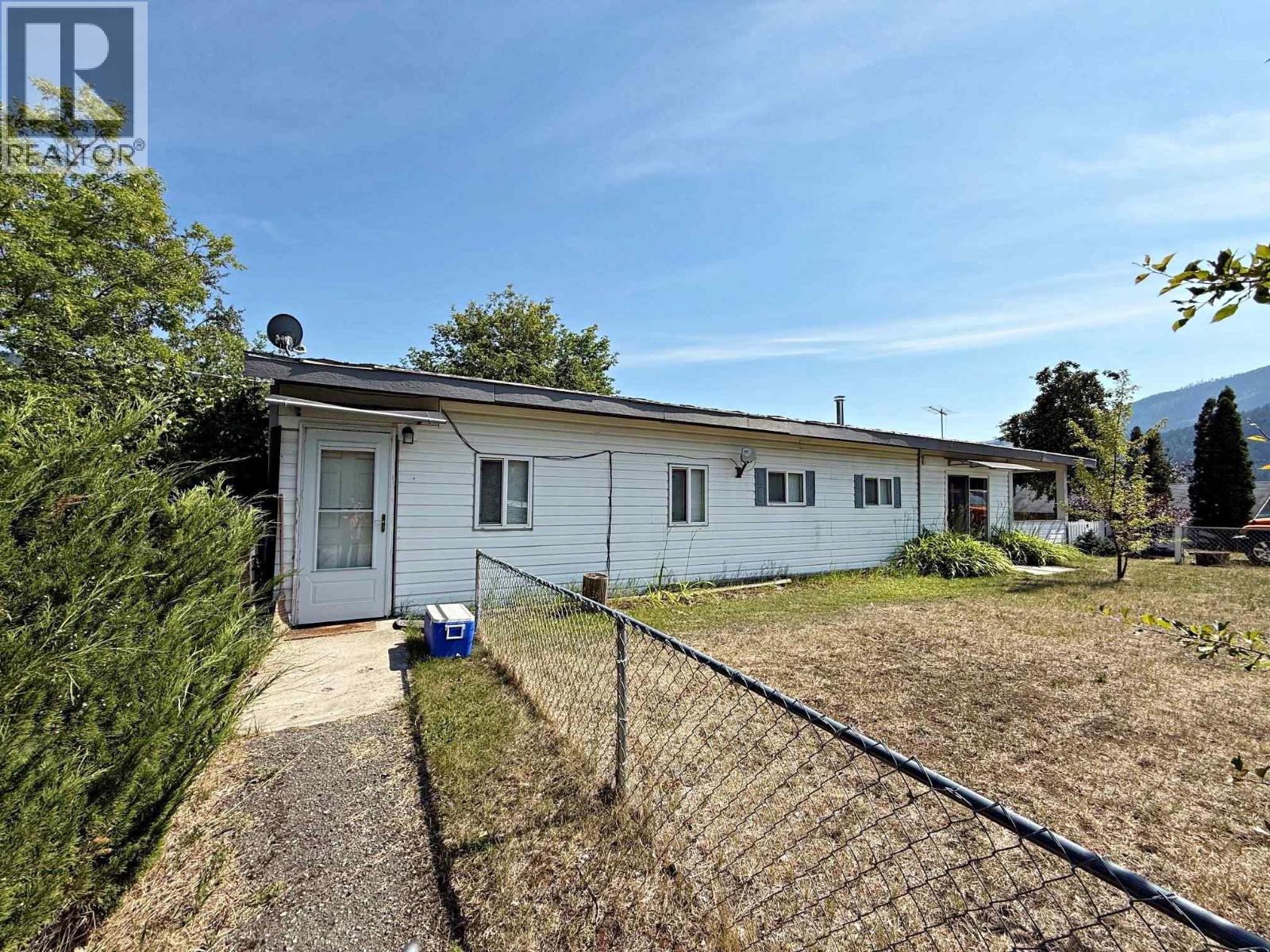 9872 Institute Street - 23