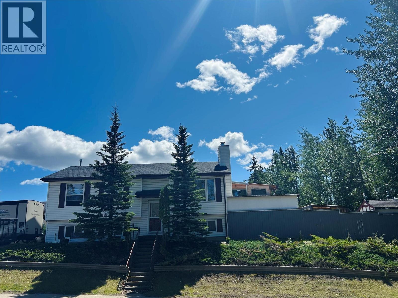 101 Murray Drive - 1