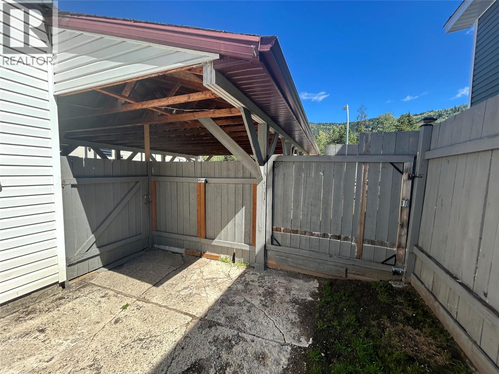 101 Murray Drive - Image 14
