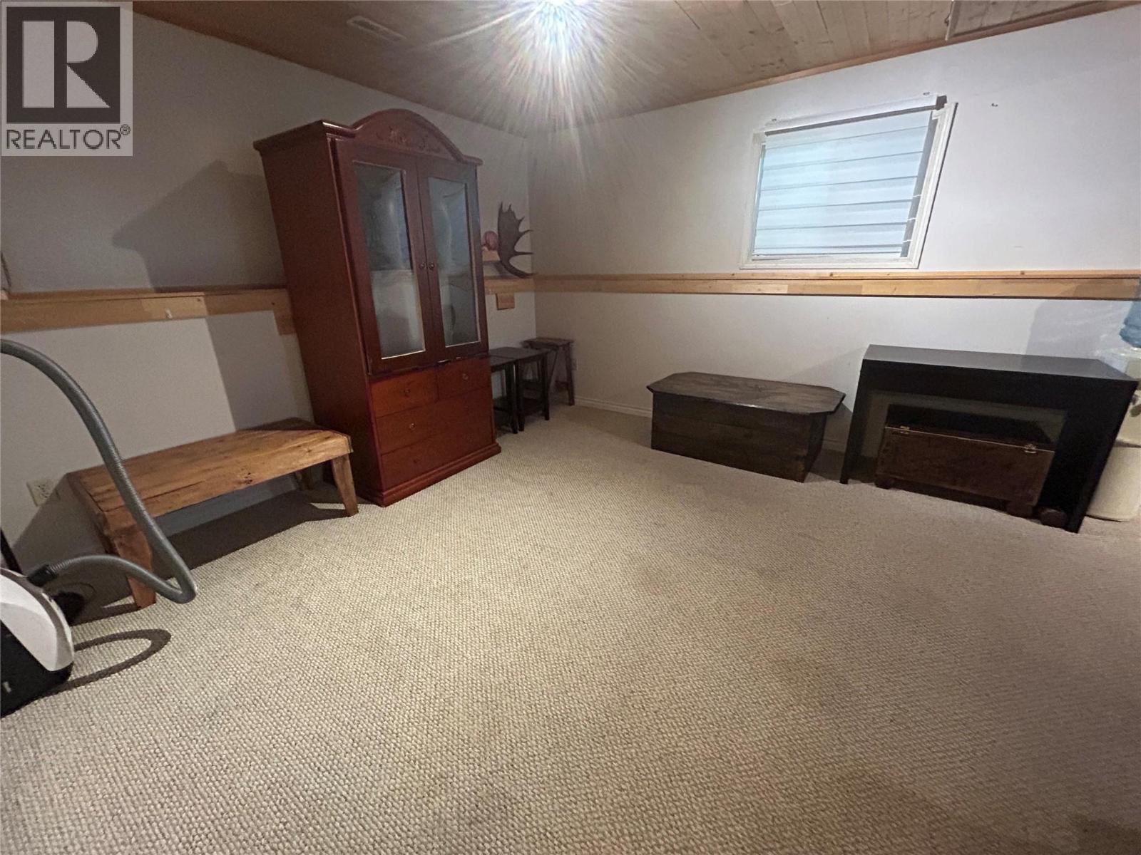 101 Murray Drive - 22