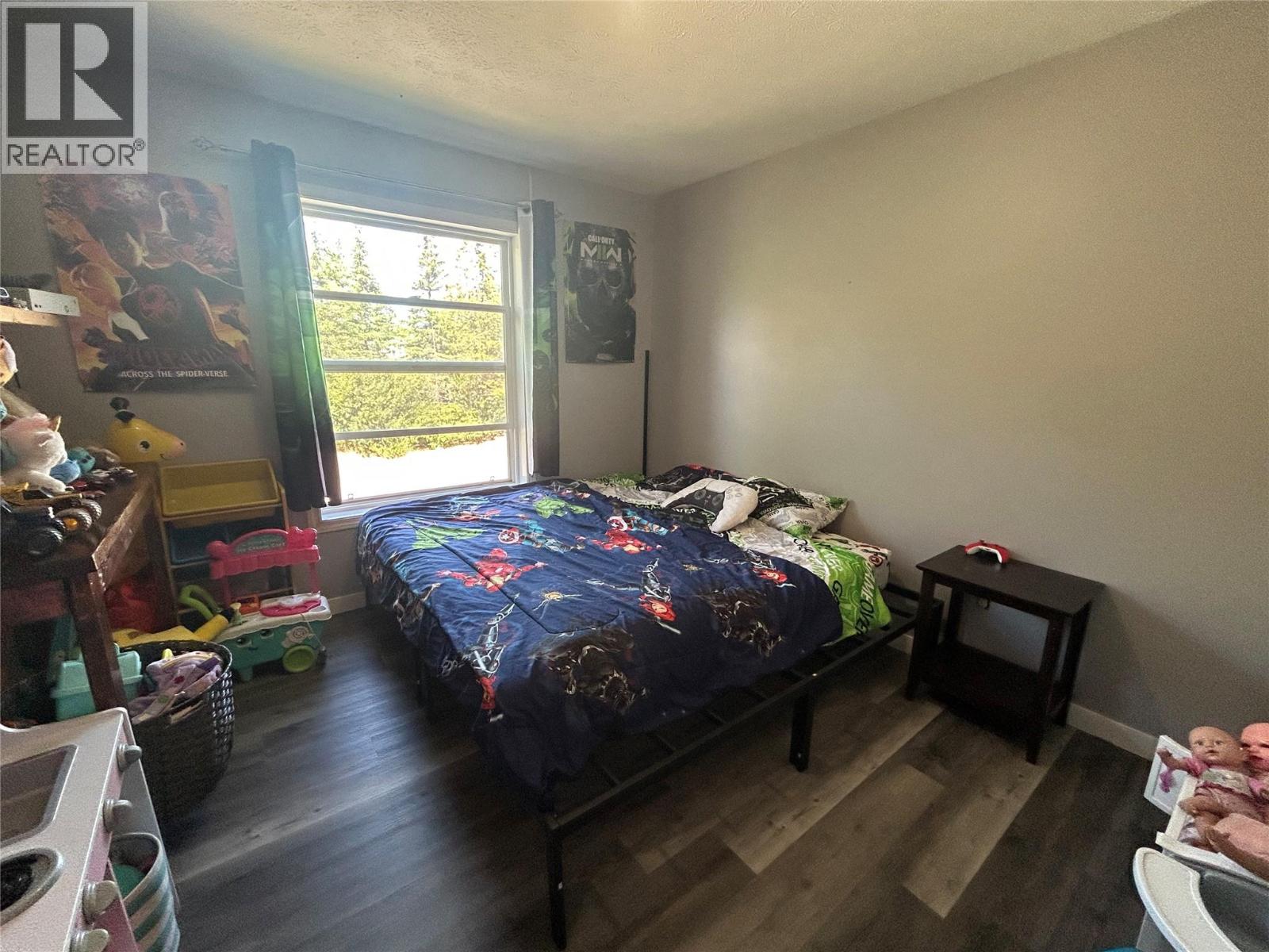 101 Murray Drive - Image 7