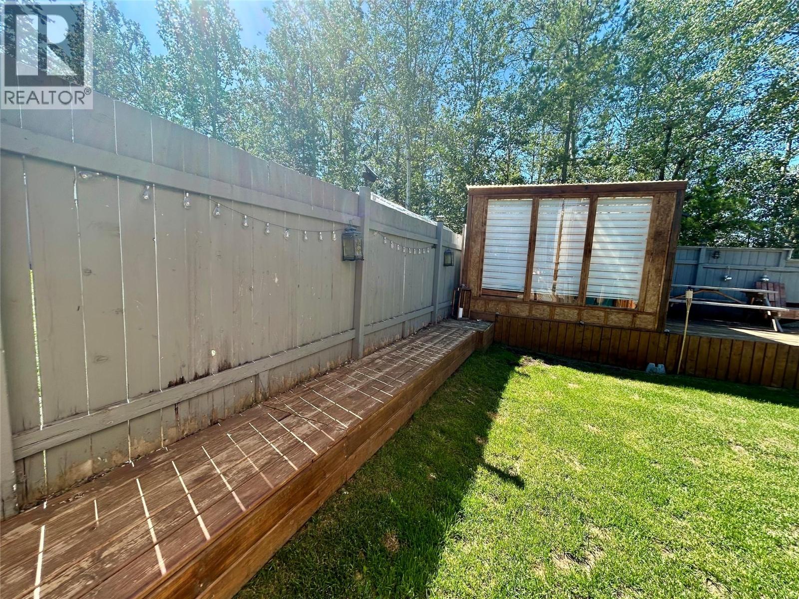 101 Murray Drive - 15
