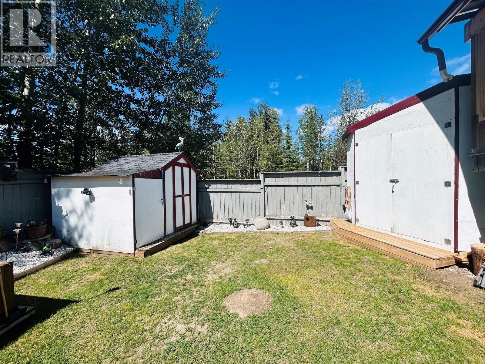 101 Murray Drive - 16