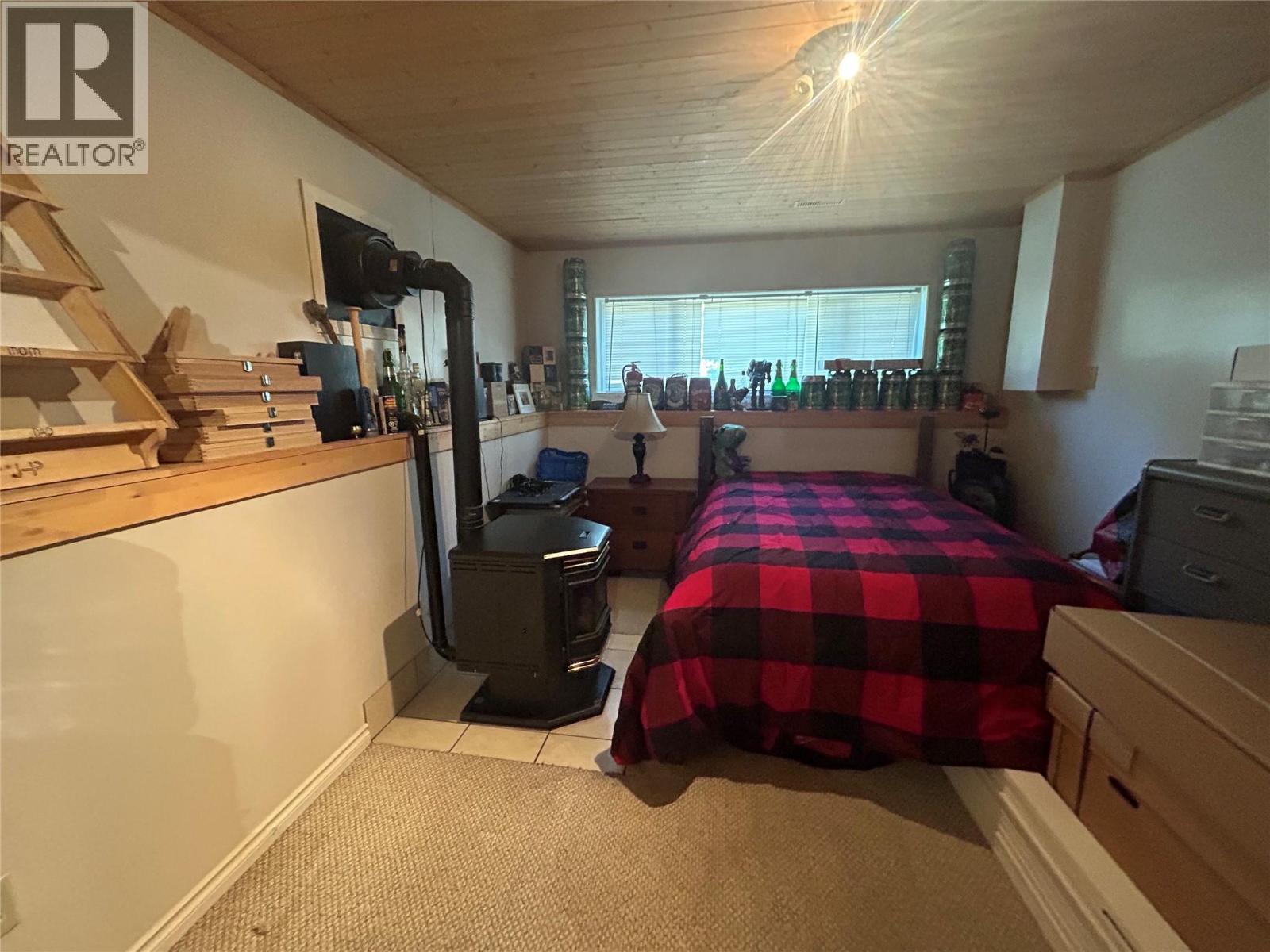 101 Murray Drive - 23