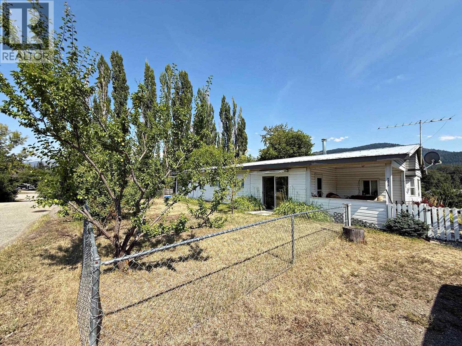 9872 Institute Street - Image 24