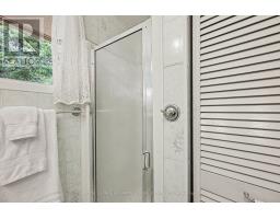 13 B5a Road, Rideau Lakes, ON K0G1L0 Photo 10