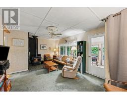 13 B5a Road, Rideau Lakes, ON K0G1L0 Photo 11
