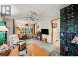 13 B5a Road, Rideau Lakes, ON K0G1L0 Photo 14