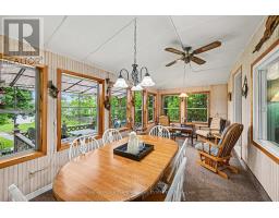 13 B5a Road, Rideau Lakes, ON K0G1L0 Photo 15