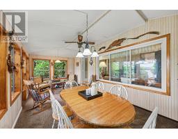 13 B5a Road, Rideau Lakes, ON K0G1L0 Photo 16