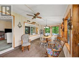 13 B5a Road, Rideau Lakes, ON K0G1L0 Photo 17