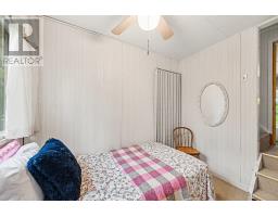 13 B5a Road, Rideau Lakes, ON K0G1L0 Photo 22