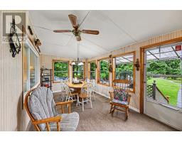 13 B5a Road, Rideau Lakes, ON K0G1L0 Photo 18