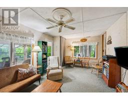 13 B5a Road, Rideau Lakes, ON K0G1L0 Photo 13