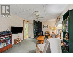 13 B5a Road, Rideau Lakes, ON K0G1L0 Photo 12
