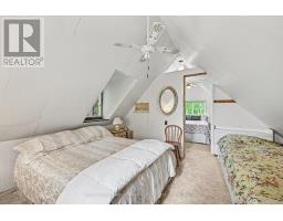13 B5a Road, Rideau Lakes, ON K0G1L0 Photo 26
