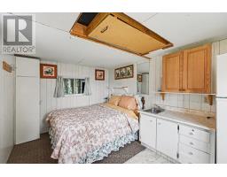 13 B5a Road, Rideau Lakes, ON K0G1L0 Photo 29
