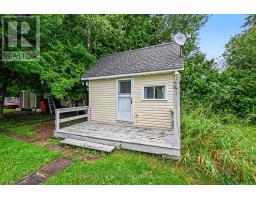 13 B5a Road, Rideau Lakes, ON K0G1L0 Photo 28