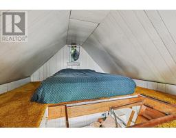 13 B5a Road, Rideau Lakes, ON K0G1L0 Photo 31